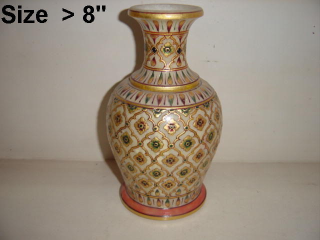 Vases